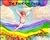 The Rainbow Fields