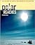 Polar Reaches: The History ...