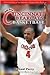 Tales from Cincinnati Bearcats Basketball by Michael   Perry