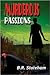 Murderous Passions