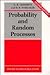 Probability and Random Processes