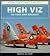 High Viz US Cold War Aircraft