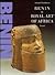 Benin: Royal Art of Africa from the Museum für Völkerkunde, Vienna