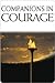 Companions in Courage by Michael Fox