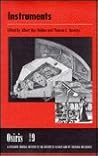 Osiris, Volume 9: Instruments (Volume 9) Osiris, Volume 9: Instruments (Volume 9)