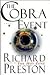 The Cobra Event