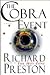 The Cobra Event