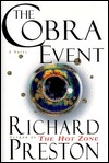 The Cobra Event