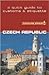 Culture Smart! Czech Republic