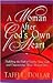 A Woman After God's Own Hea...