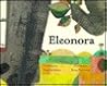 Eleonora Eleonora