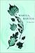 Martha, Martha! by Marge Green