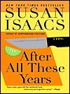 After All These Years: A Novel