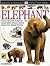 Eyewitness: Elephant