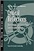 Critical Reflections: How G...