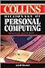 Personal Computing