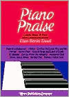 Piano Praise Levels 3 & 4 (Paperback)