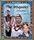 The Iroquois: A Proud People (American Indians)