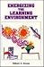 Energizing the Learning Env...