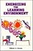 Energizing the Learning Environment