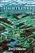Sightlines: The View of a Valley Through the Voice of Depression (Middlebury Bicentennial Series in Environmental Studies)