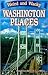 Weird & Wacky Washington Places