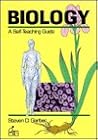 Biology: A Self-T...