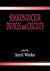 Semiconductor Devices and Circuits (Electronics Handbook Series)