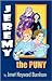 Jeremy the Puny by Janet Hayward Burnham
