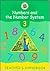 Cambridge Mathematics Direct 3 Numbers and the Number System Teacher's handbook