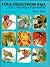 Folk Tales from Asia for Children Everywhere (Folk Tales: Asian Copublication Programme, #3)