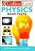 Physics: Basic Facts (Collins Gems Basic Facts)