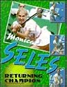 Monica Seles: Ret...