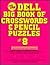 The Dell Big Book of Crosswords and Pencil Puzzles, Number 8