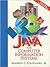 Java for Computer Informati...