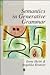 Semantics in Generative Grammar (Blackwell Textbooks in Linguistics, 13)