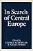 In Search of Central Europe