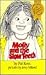 Molly and the Slow Teeth