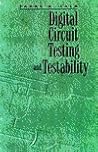 Digital Circuit T...