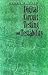 Digital Circuit Testing and Testability by Parag K. Lala