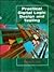 Practical Digital Design and Testing by Parag K. Lala