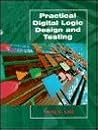 Practical Digital Design and Testing Practical Digital Design and Testing