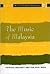 The Music of Malaysia: The ...