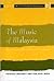 The Music of Malaysia by Patricia Matusky