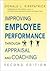 Improving Employee Performa...