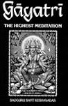 Gayatri: The High...