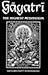 Gayatri by Keshavadas