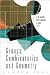 Groups, Combinatorics and G...