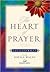 The Heart of Prayer