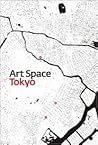 Art Space Tokyo: ...